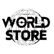 Worldstore